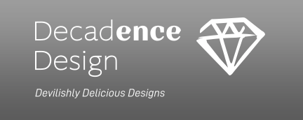 Indulgent and creative designs for the F&B industry. Understanding of what works at the restaurant level where every day is a make-or-break day. Engage in creative design to uplift your menu and create the ambience for success in your outlet with Decadence Design.