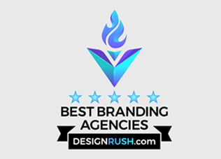 Best Branding Agency