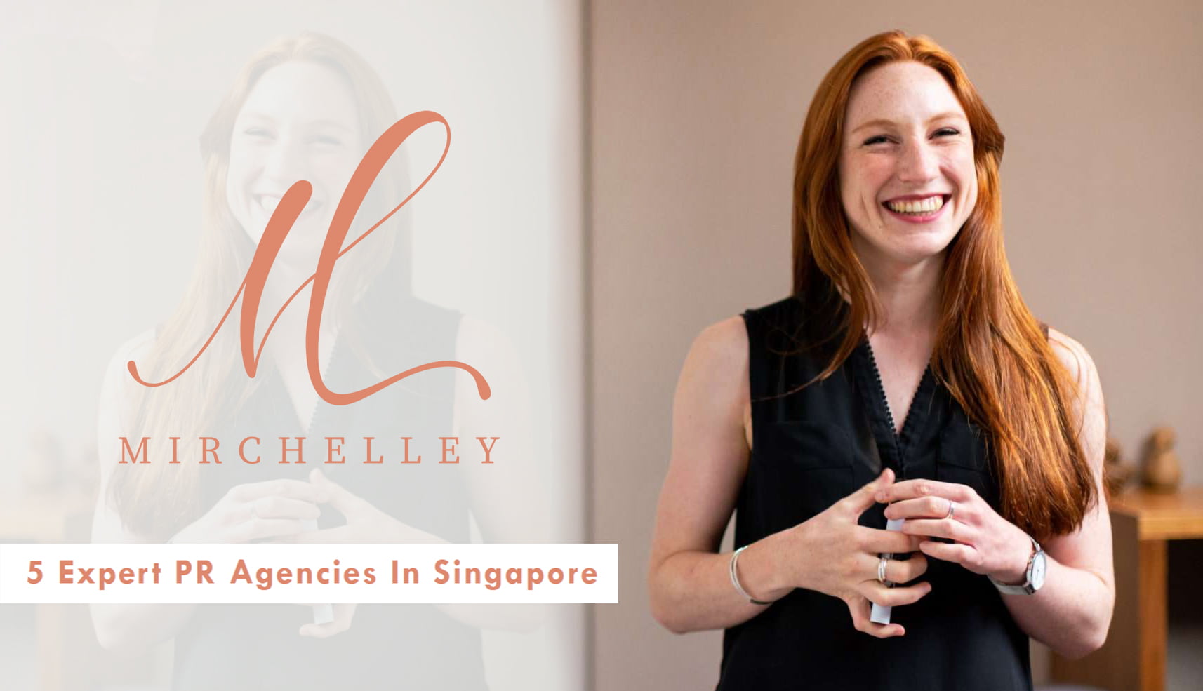 5-Expert-PR-Agencies-in-Singapore
