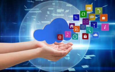 How to Use Cloud Application Platforms for Marketing