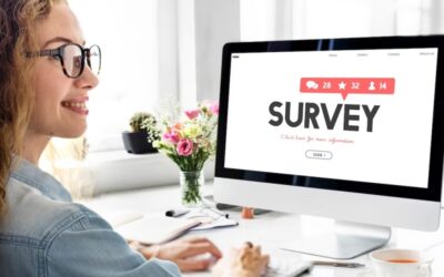 Steps You Can Use to Create an Online Market Survey for Your Business