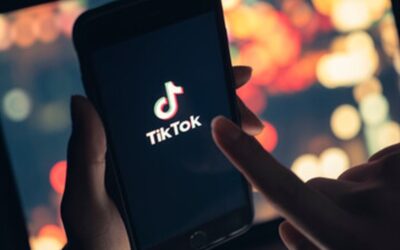 How TikTok Marketing Can Fuel Your Small Business