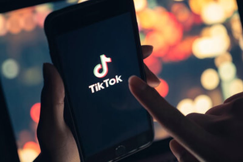 How TikTok Marketing Can Fuel Your Small Business