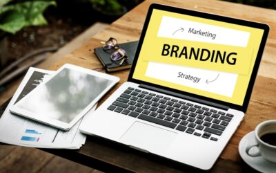 4 Quick Branding Techniques That Always Deliver Results in 2023