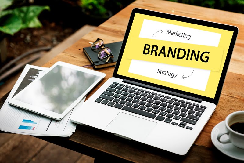 4 Quick Branding Techniques That Always Deliver Results in 2023