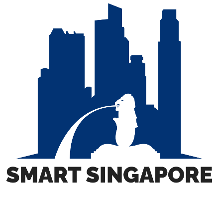 Singapore’s Top 6 Email Marketing Agencies